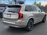 New 2025 Volvo XC90 T8 Ultra image 3