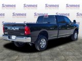 New 2025 RAM 2500 Lone Star image 4