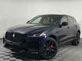 New 2026 Jaguar F-PACE R-Dynamic S image 2