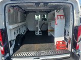 Used 2016 Ford Transit 150 130 Low Roof image 6