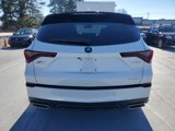New 2025 Acura MDX A-Spec image 5