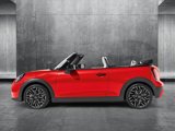 New 2025 MINI Cooper S image 2