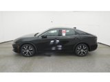 New 2026 Toyota Crown XLE image 3