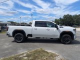 New 2026 GMC Sierra 2500 AT4 w/ AT4 Preferred Package image 2