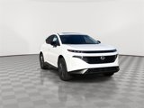 New 2025 Nissan Murano SL image 2