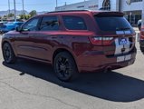 New 2025 Dodge Durango R/T image 4