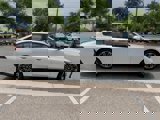 New 2026 BMW 530i w/ M Sport Package image 4