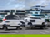New 2025 Buick Enclave Sport Touring w/ Power Package image 6