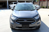 Used 2018 Ford EcoSport Titanium image 5