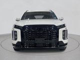 Used 2025 Hyundai Palisade Calligraphy image 2