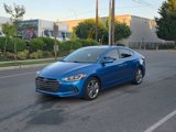Used 2017 Hyundai Elantra Limited w/ Limited Ultimate Package 05 image 3