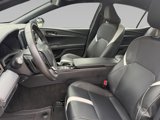 Used 2025 Toyota Camry SE image 6