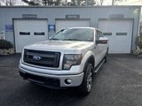 Used 2014 Ford F150 XL image 4