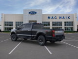 New 2025 Ford F250 Platinum image 4