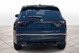 New 2026 Acura MDX SH-AWD w/ Advance Package image 6