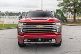 Used 2022 Chevrolet Silverado 3500 High Country w/ LPO, Hitch Package image 2