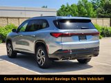 New 2025 Buick Enclave Sport Touring image 4