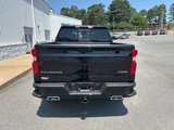 New 2026 Chevrolet Silverado 1500 RST image 4