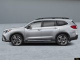 New 2025 Subaru Ascent Limited image 4