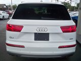 Used 2018 Audi Q7 2.0T Premium Plus w/ Premium Plus Package image 4