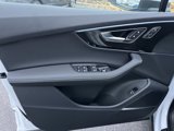 New 2025 Audi Q7 3.0T Prestige image 5