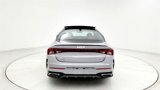 Used 2024 Kia K5 GT-Line image 3