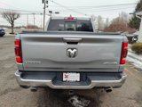 Used 2020 RAM 1500 Laramie image 6