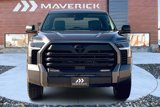 Used 2023 Toyota Tundra SR5 w/ SR5 Convenience Package image 2