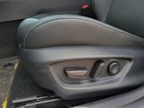 Used 2025 Toyota Camry SE image 5