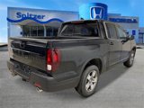 New 2025 Honda Ridgeline RTL image 5