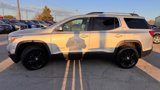 Used 2019 GMC Acadia SLT w/ LPO, Cargo Package image 4
