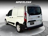 Used 2021 Ford Transit Connect XL image 4