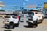 Used 2023 GMC Acadia SLE w/ Driver Convenience Package image 5