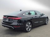 New 2025 Audi A6 e-tron Premium Plus image 3