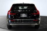 New 2026 Volvo V60 B5 Cross Country Plus w/ Protection Package Premier image 4