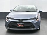Used 2024 Toyota Corolla LE image 3