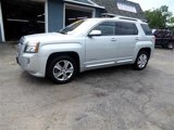 Used 2015 GMC Terrain Denali image 3
