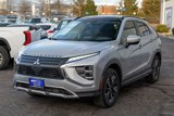 Used 2024 Mitsubishi Eclipse Cross SE image 3
