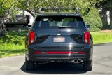 New 2025 Hyundai Palisade Calligraphy image 5