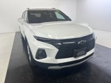 Used 2021 Chevrolet Blazer LT image 5