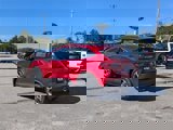 New 2025 Ford Escape ST-Line w/ Tech Pack #1 image 5
