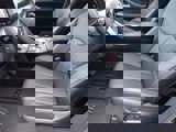 New 2026 INFINITI QX60 Luxe w/ Cargo Package image 6