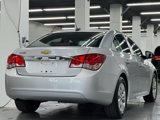 Used 2015 Chevrolet Cruze LS image 6