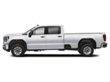 New 2025 GMC Sierra 3500 Denali Ultimate image 3