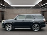 Used 2020 Toyota 4Runner Limited image 2