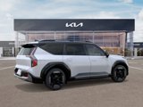 New 2026 Kia EV9 GT-Line image 6