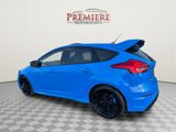 Used 2017 Ford Focus RS image 6