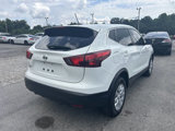 Used 2019 Nissan Rogue Sport S image 5