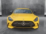 Certified 2025 Mercedes-Benz AMG GT 63 image 2