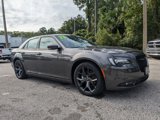 Used 2023 Chrysler 300 S image 2